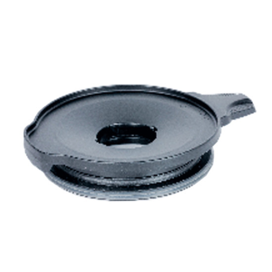 Couvercle Blender CU001124