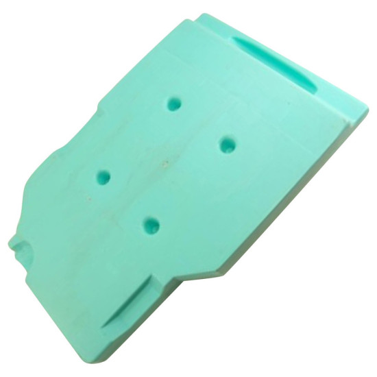 Réservoir d'eau d'origine 481241818304, 481241818474