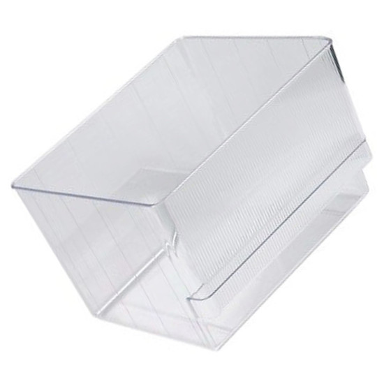 Bac à légumes 00270394