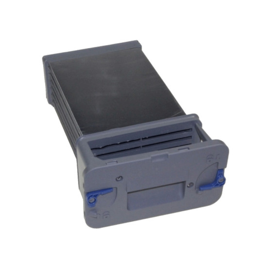 Condenseur d'origine DC93-00115A, DC93-00115B