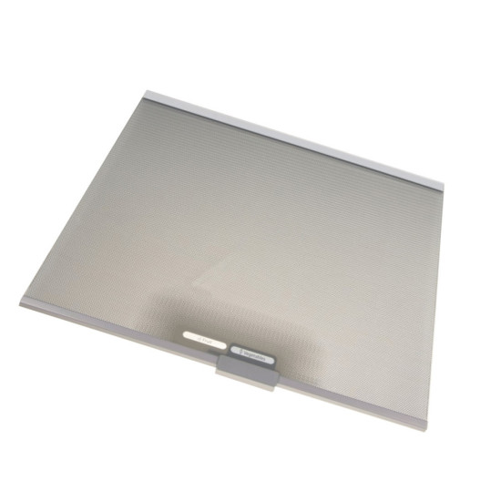 Clayette ACQ30340401