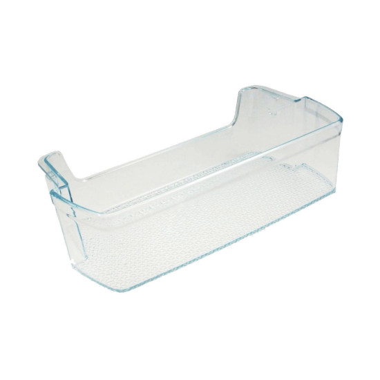 Balconnet de porte K1955930