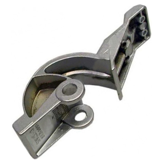 Charniere de porte top 46001299