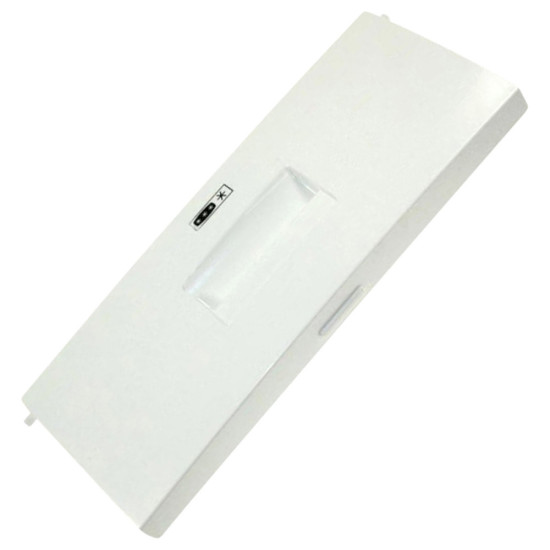 Porte de freezer 720452300