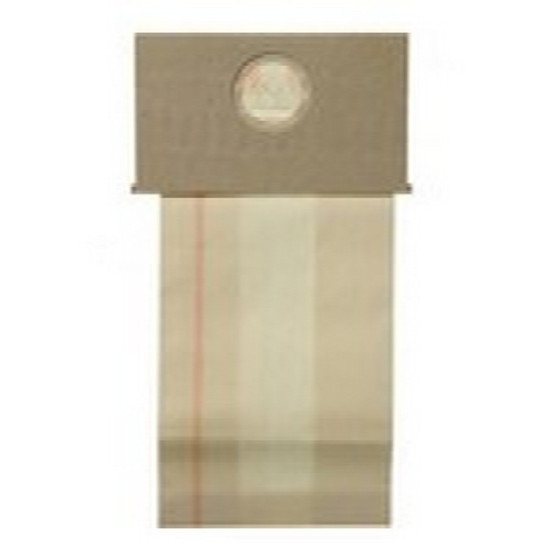 Boîte de 8 sacs papier 09844754