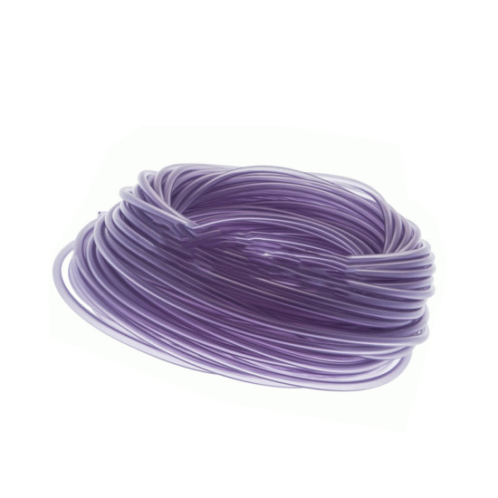 Tuyau de pressostat  500mm 111.01.0100