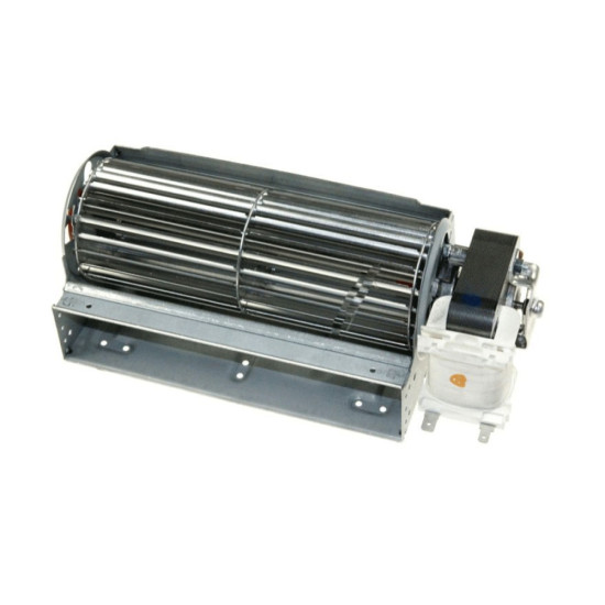 Ventilateur tangentiel d'origine C00285570, 482000031679