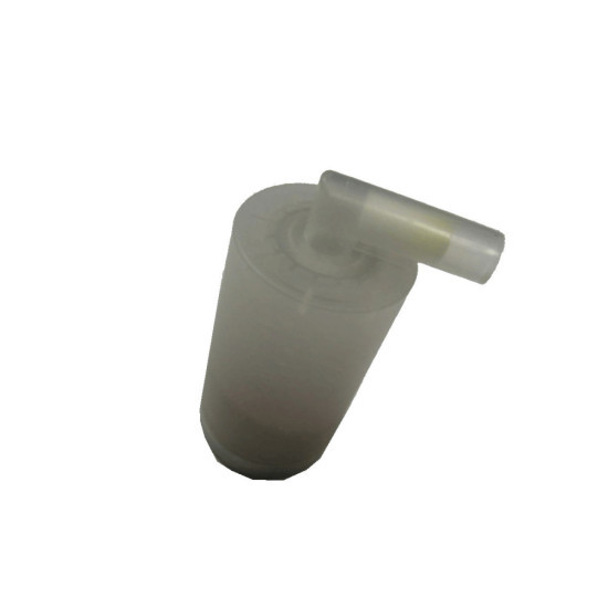 Cartouche anticalcaire White and Brown AT2116024200