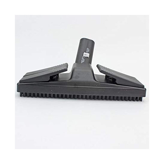 Brosse d'origine SLDB2566