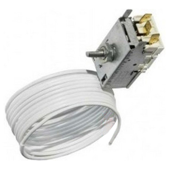 Thermostat 2054706623