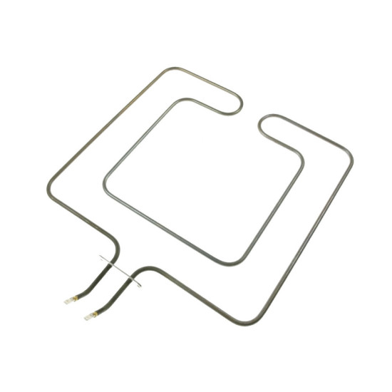 Resistance inf. 437929