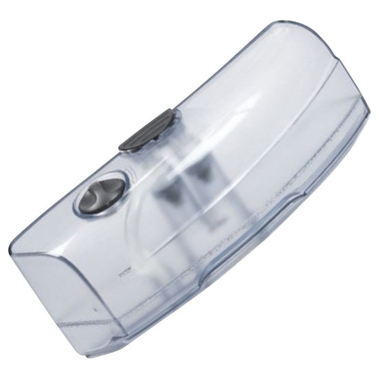 Réservoir complet 500582805