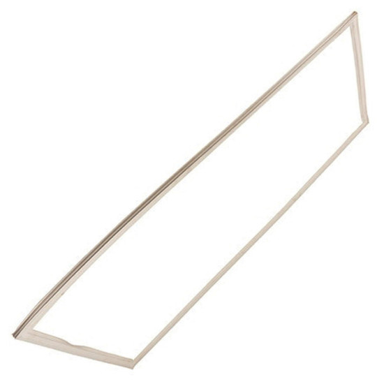 Joint de porte 2248016129