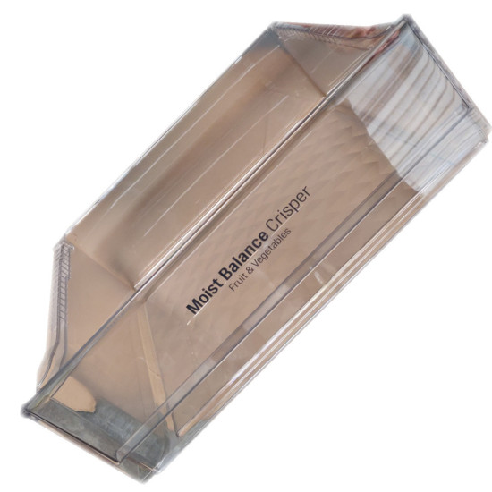 Bac à légumes MJS63911703