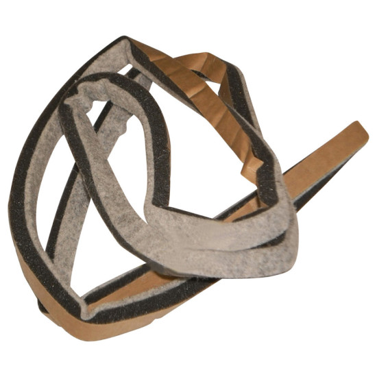 Joint en mousse d'origine DC93-00125A