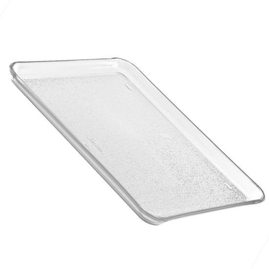 Plateau d'origine 00672497