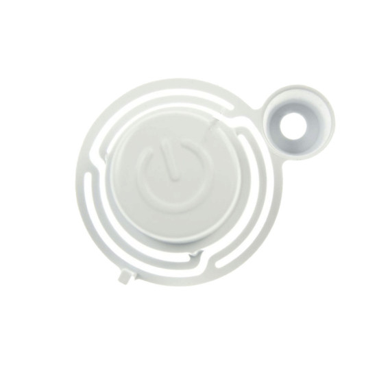 Bouton de commande d'origine C00270548