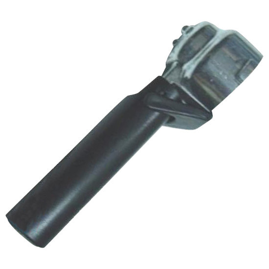 Porte-filtre MS-0909034