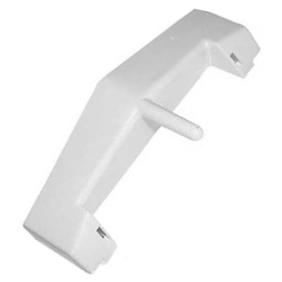 Doigt de verrou 51X8735