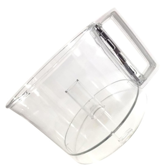 Cuve  CS5200 blanche 17339