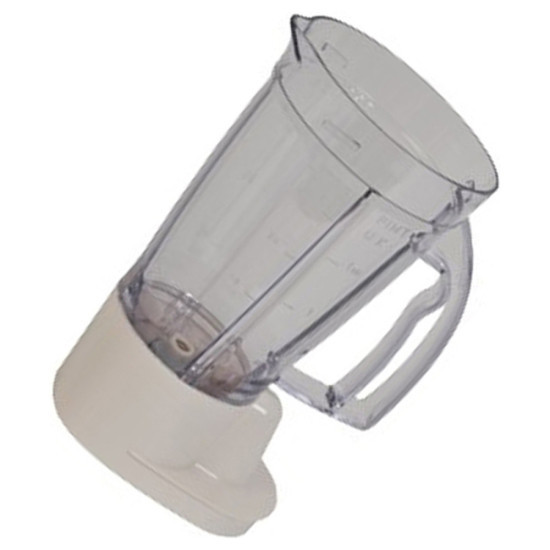 bol mixeur nu MS-5A07800