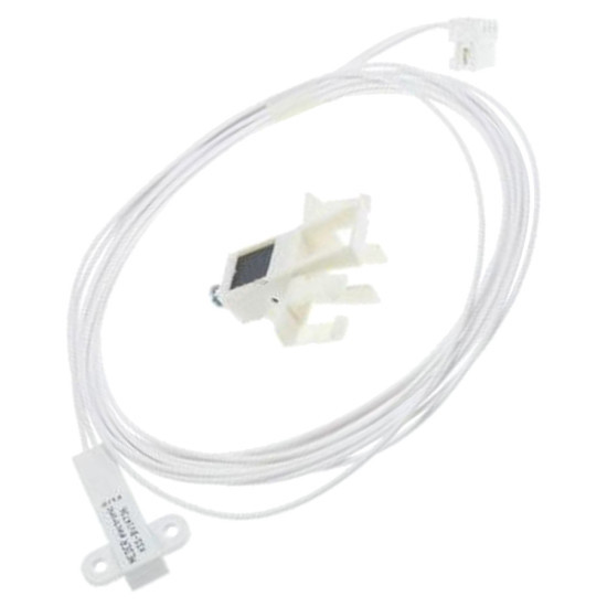 Capteur de position tambour 481241818621, C00629982