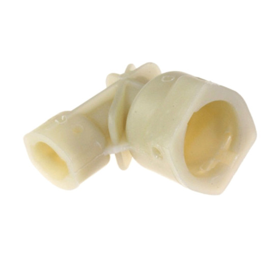 Sortie d'eau hp e130/140 126486791