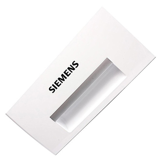 Poignée d'origine 00652390