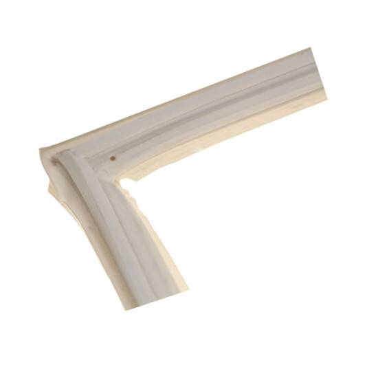 Joint de porte 394F97