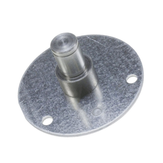 Arbre panier 40006362