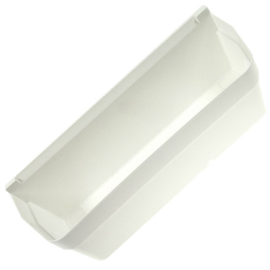 Bac à légumes 2144602212