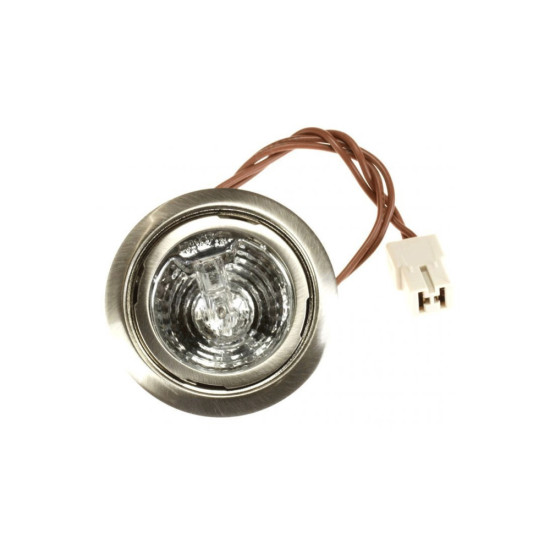 Spot halogène D913373