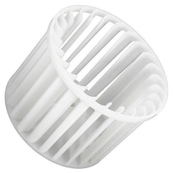 Turbine d'origine 1250019112