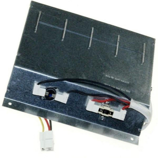 Résistance 2100W d'origine 40007272