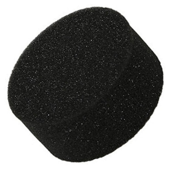 Entretoise de pompe de vidange 1528259003