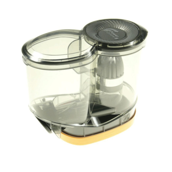 Bac à poussière 300000519372