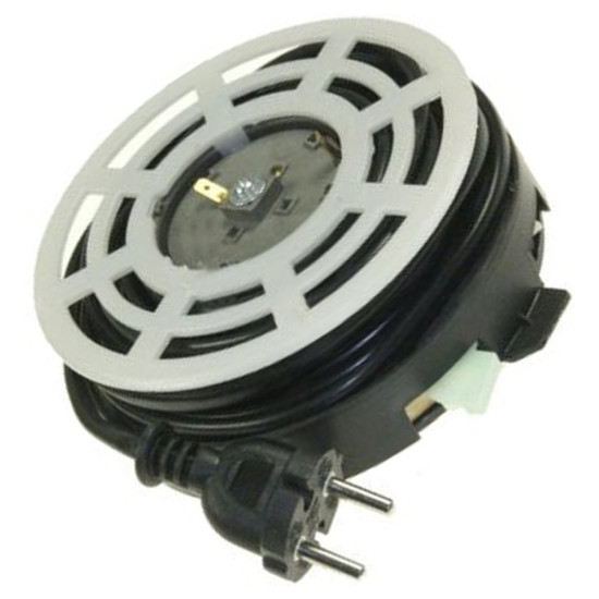 Enrouleur avec cable RS-RT9881