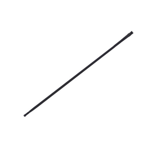 Sonde de température AS0014496