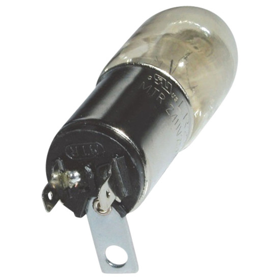 Ampoule RLMPTA083WRZZ