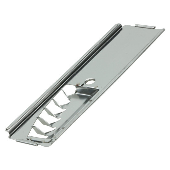 Lame frite (e) MS-0693112