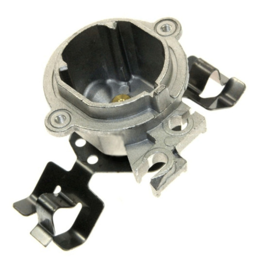 Corps de brûleur 223910019