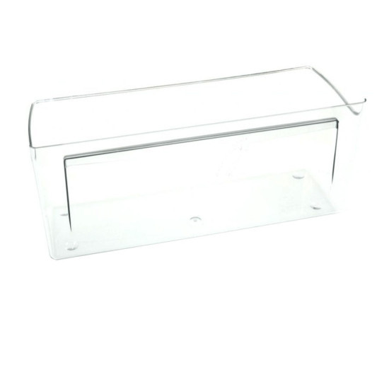 Bac à légumes d'origine 42012544