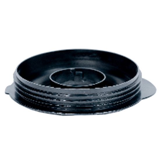 Couvercle Blender Noir CU001273