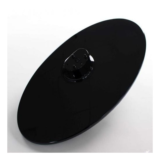 Pied d'origine BN96-12870A