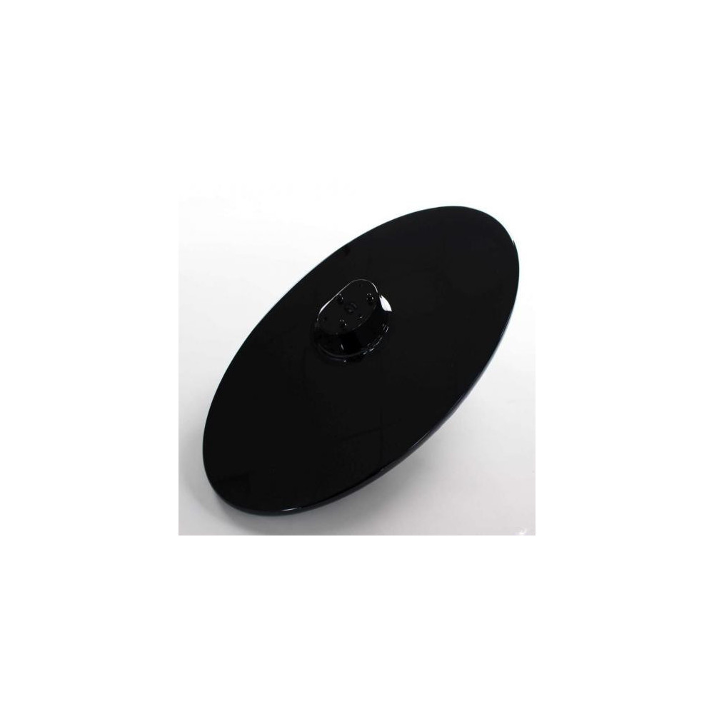 Pied d'origine BN96-12870A