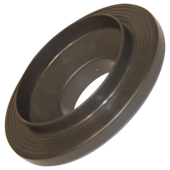 Couvercle De Bol Marron 411158