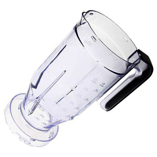 Bol Blender 7322010424