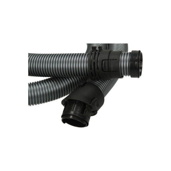 Flexible 7461615, 7461616