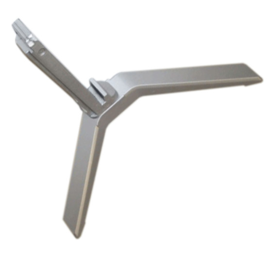 Pied droit ZWG28100-AB