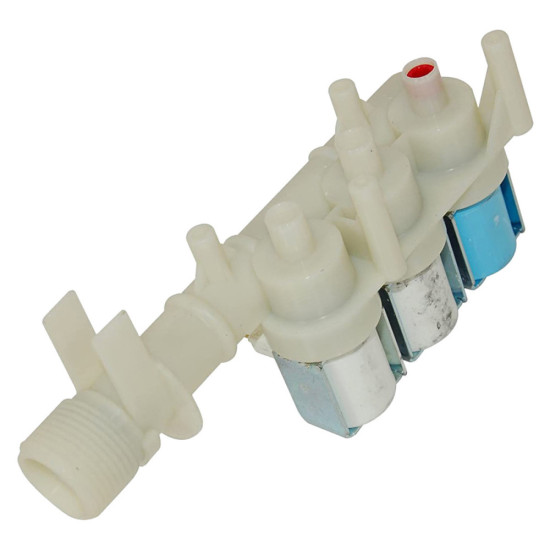 Electrovanne 481228128398